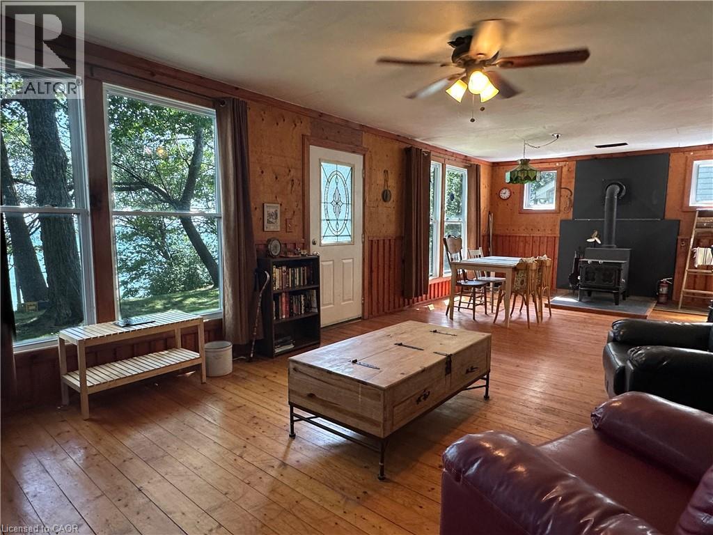 472 SOUTH COAST Drive - 14