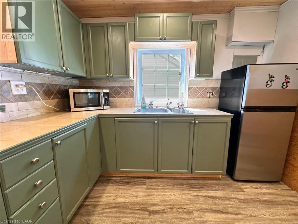 472 SOUTH COAST Drive - 19