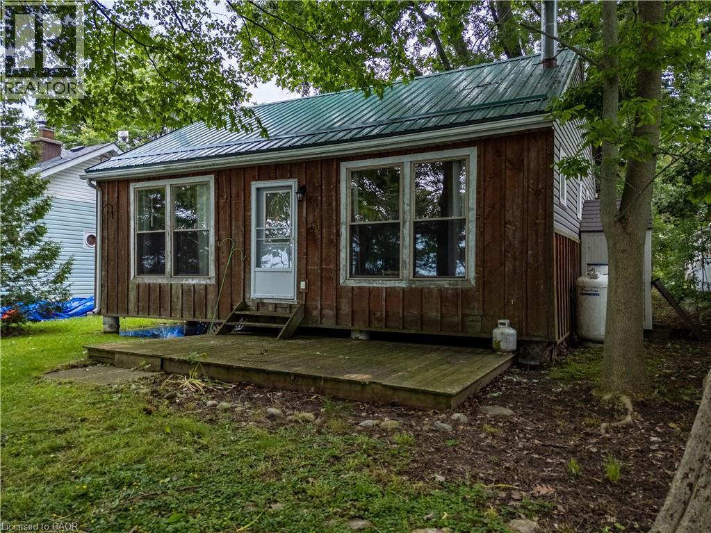 472 SOUTH COAST Drive - 8