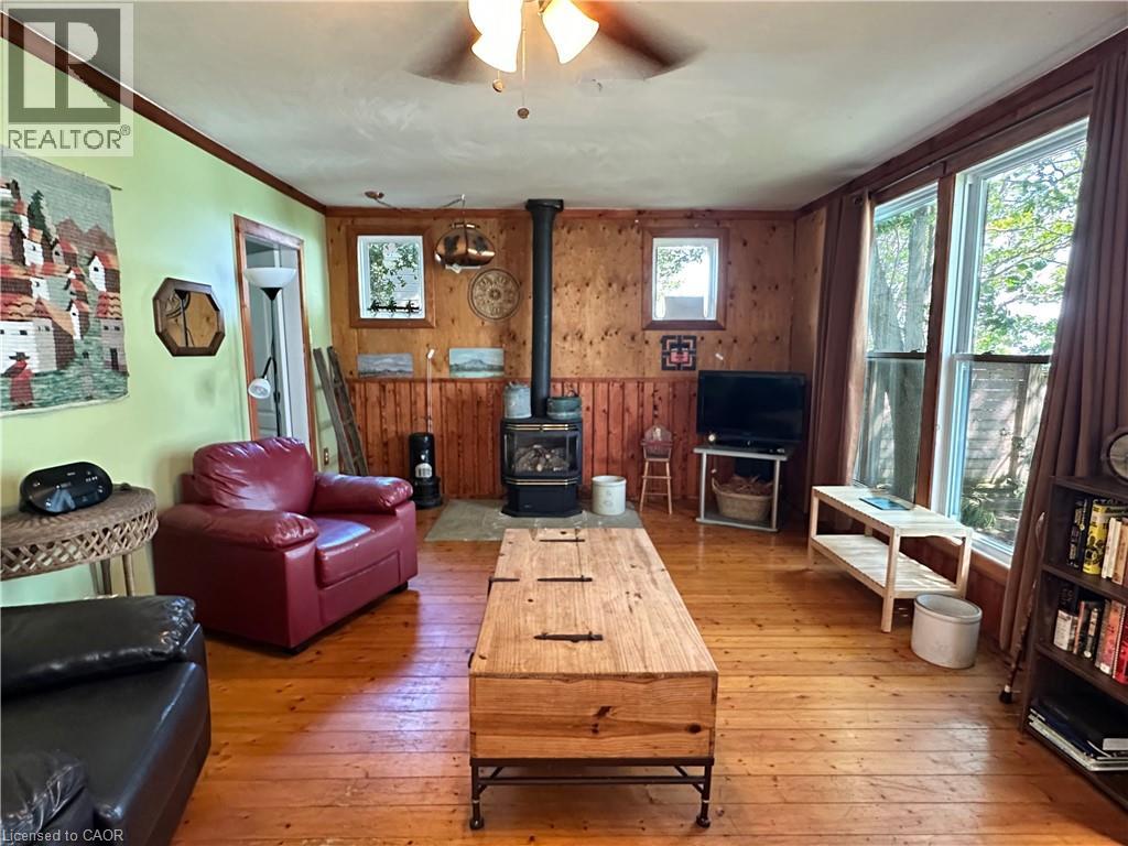 472 SOUTH COAST Drive - 11