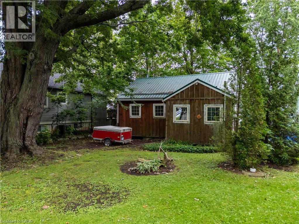 472 SOUTH COAST Drive - 9