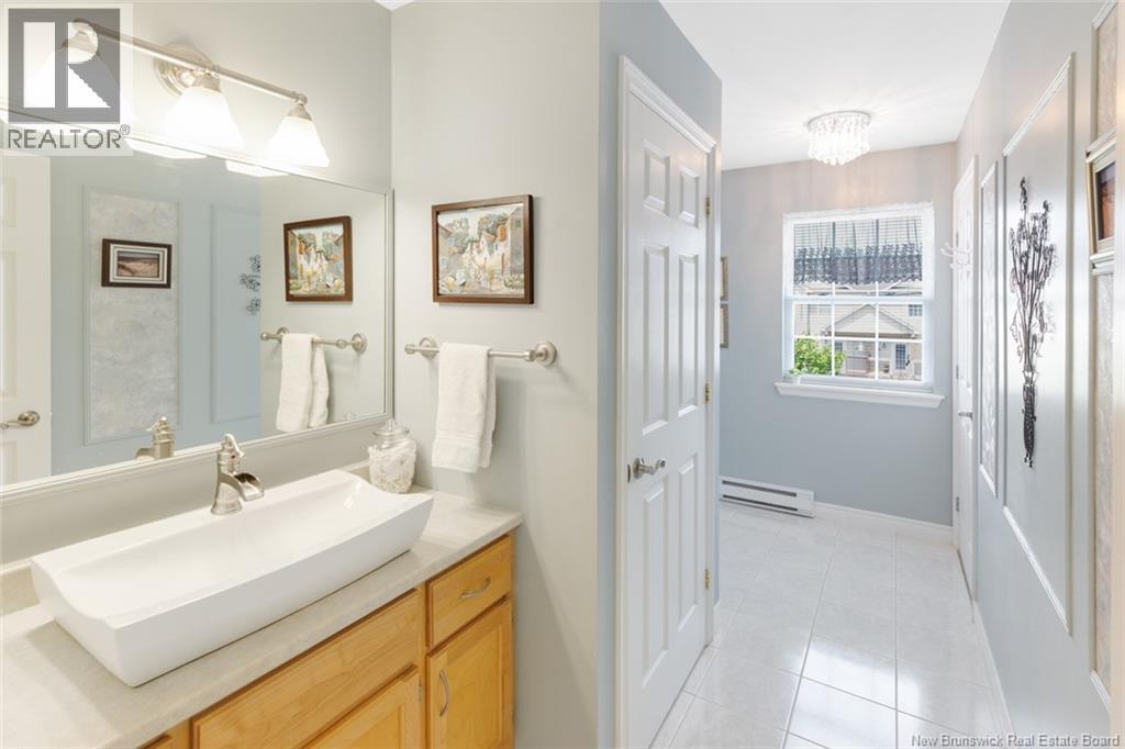 97 Merlot Crescent - 19