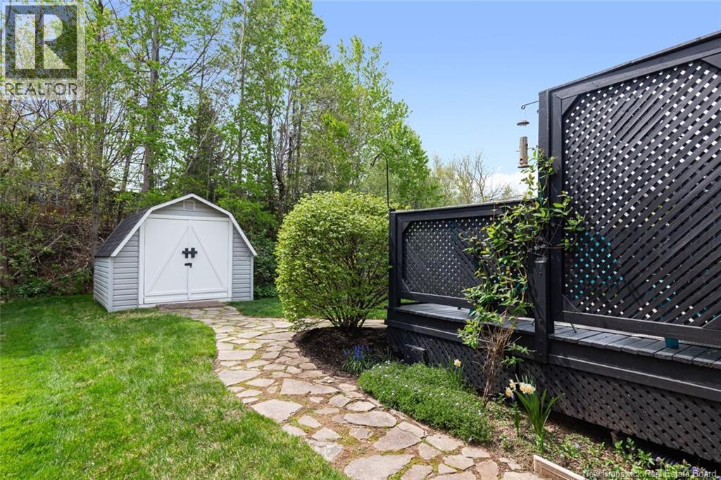97 Merlot Crescent - 31
