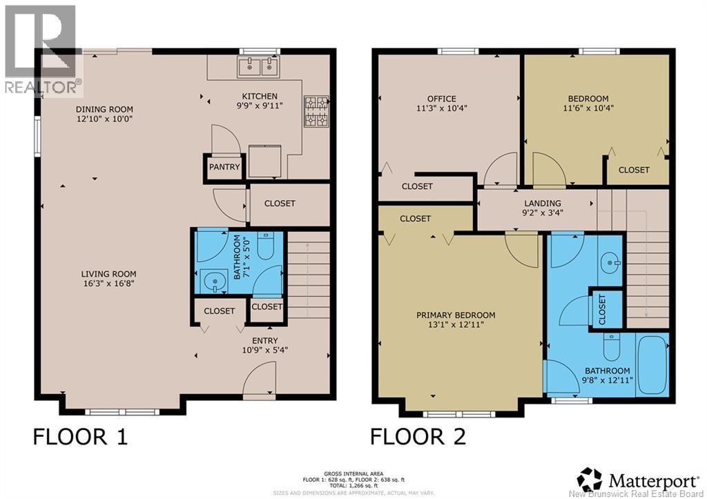 97 Merlot Crescent - 44
