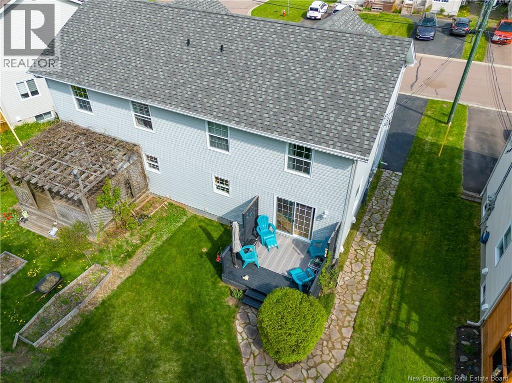 97 Merlot Crescent - 34