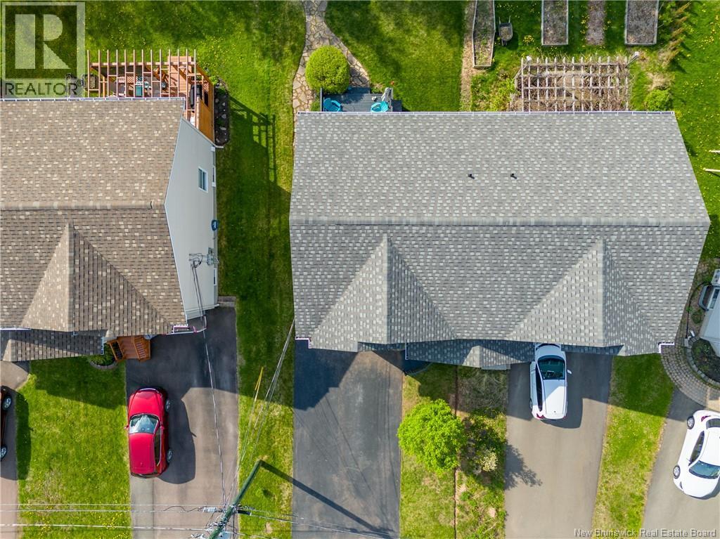 97 Merlot Crescent - 38