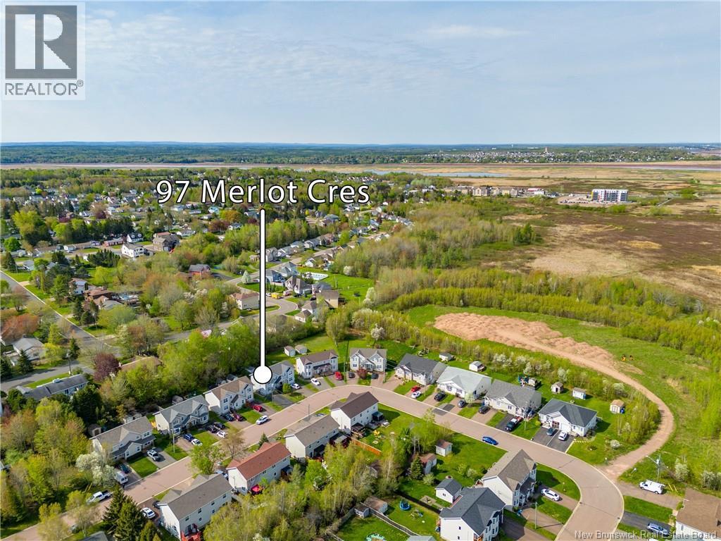 97 Merlot Crescent - 43