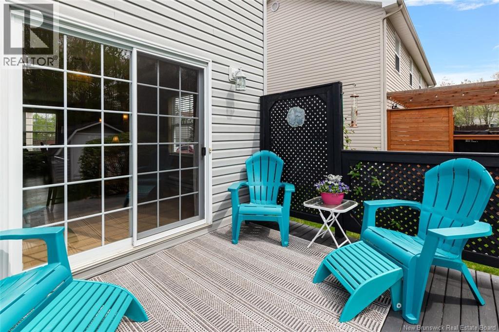 97 Merlot Crescent - 29