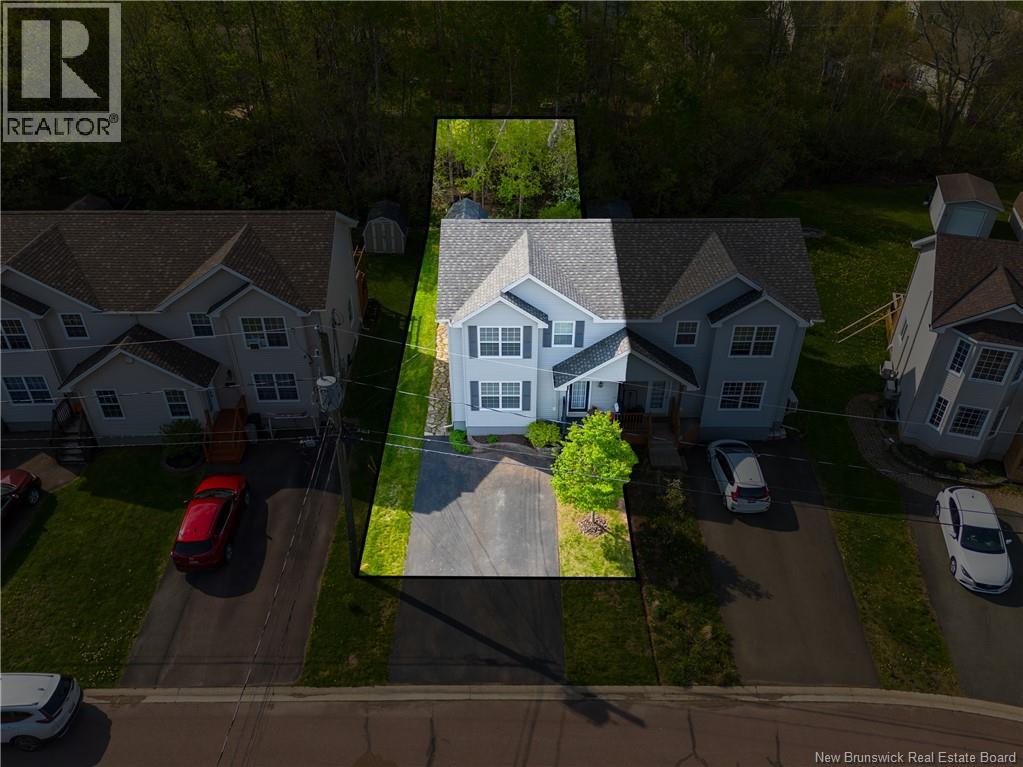 97 Merlot Crescent - 37