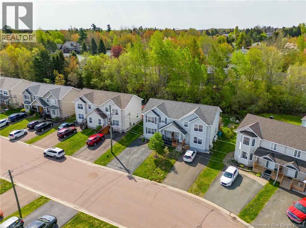97 Merlot Crescent - 39
