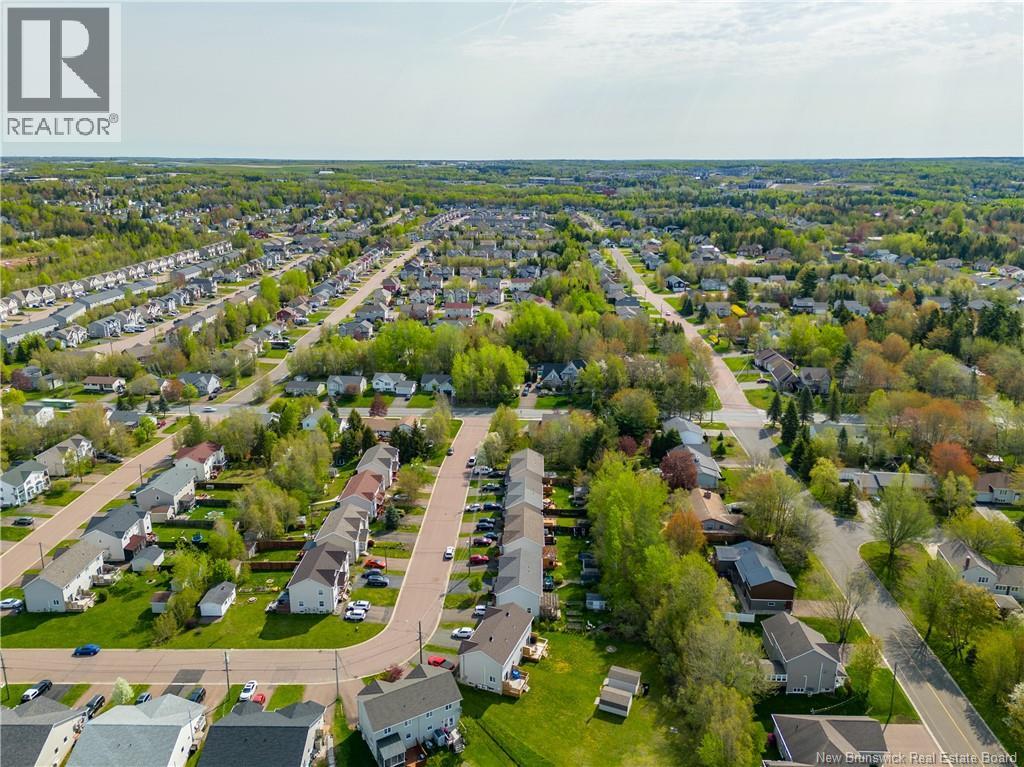97 Merlot Crescent - 42
