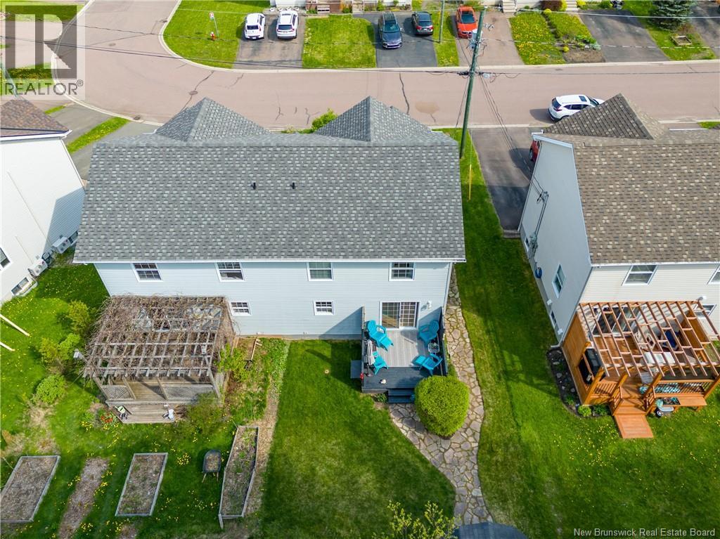 97 Merlot Crescent - 35