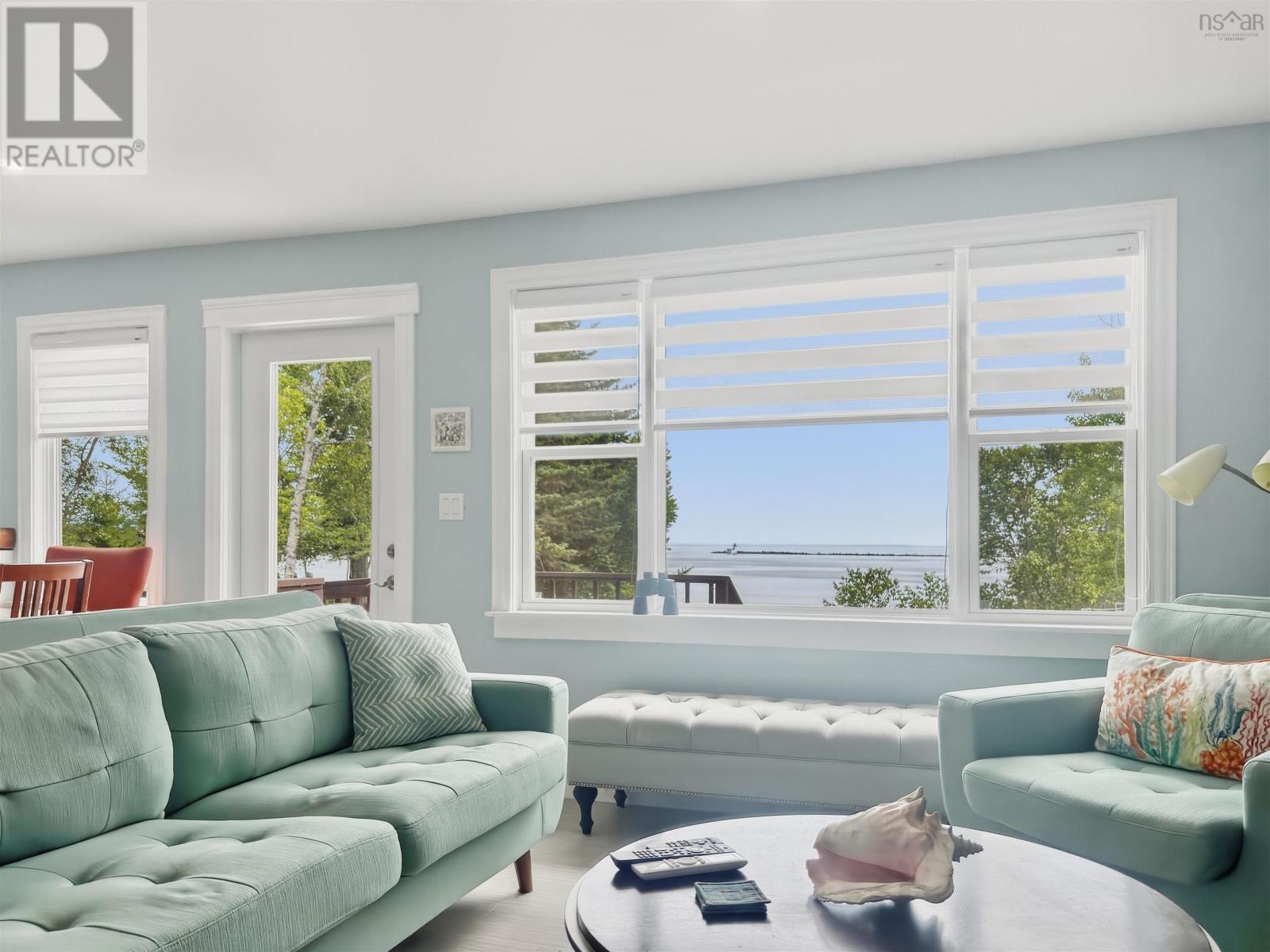 146 Pinky Creek Road - 22