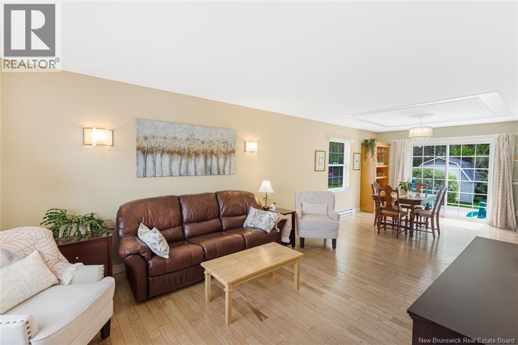 97 Merlot Crescent - 4