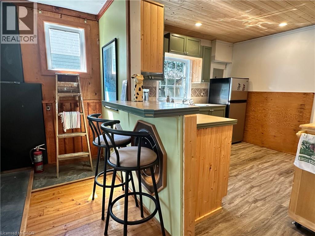 472 SOUTH COAST Drive - 21