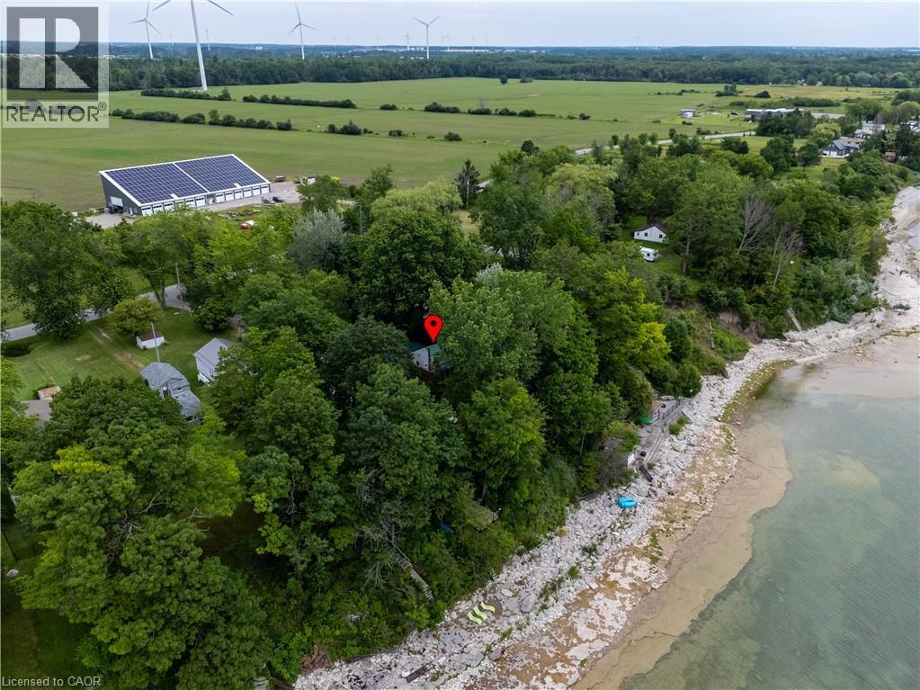 472 SOUTH COAST Drive - 37