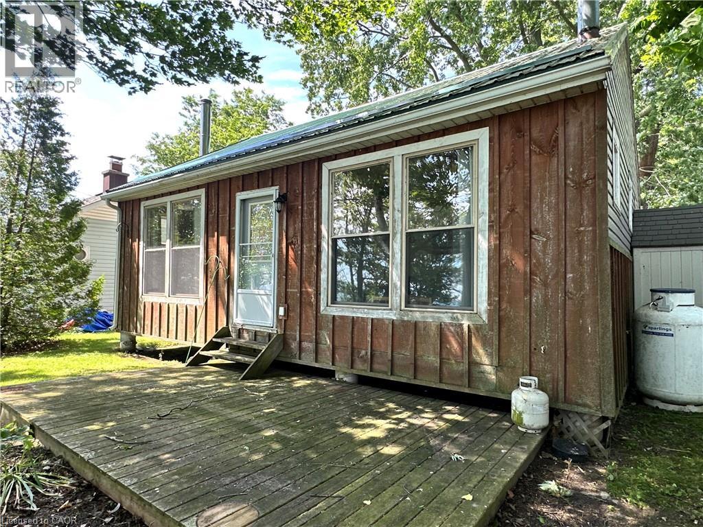 472 SOUTH COAST Drive - 26