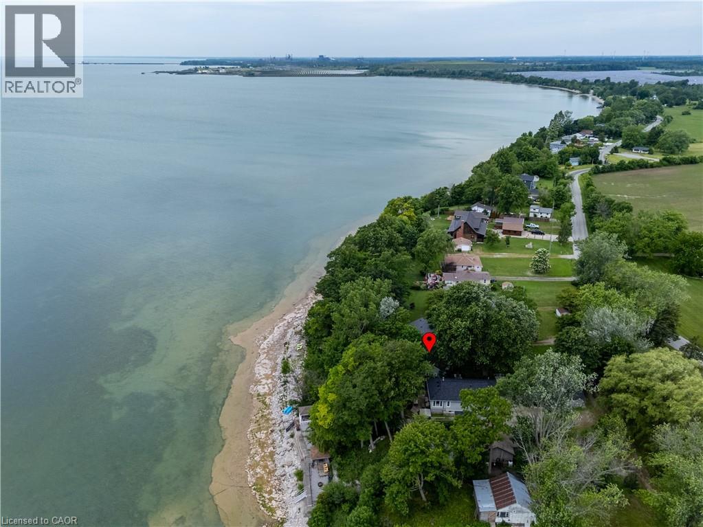 472 SOUTH COAST Drive - 32
