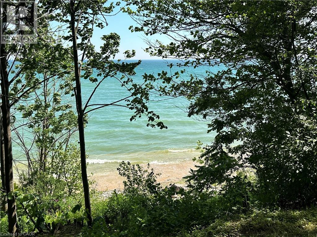 472 SOUTH COAST Drive - 27
