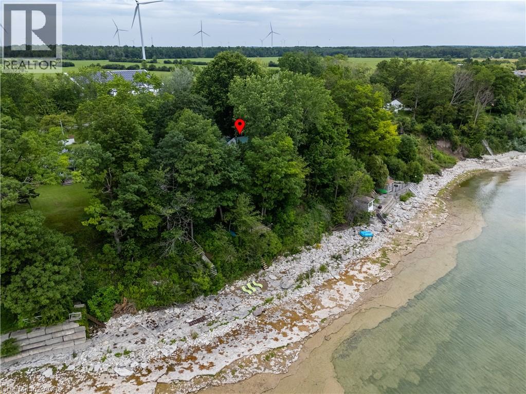 472 SOUTH COAST Drive - 40