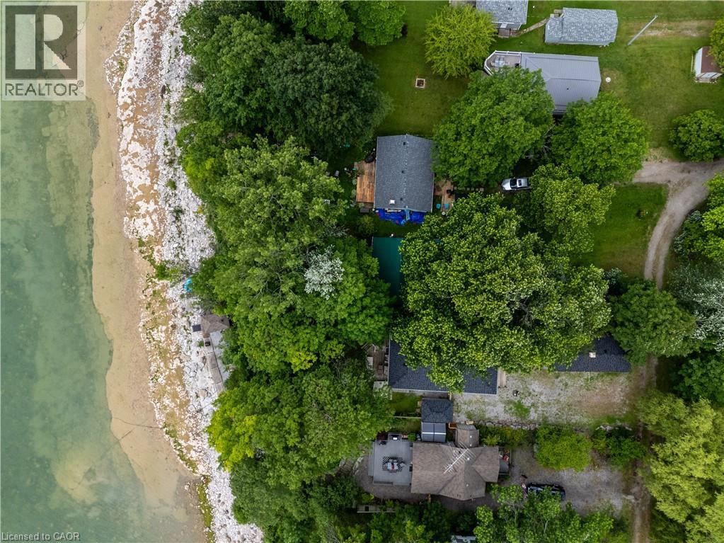 472 SOUTH COAST Drive - 41