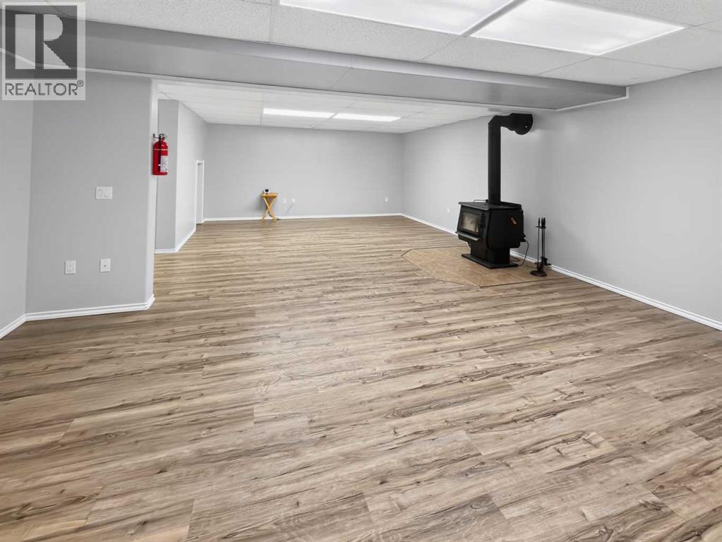 9922 110 Street - 12