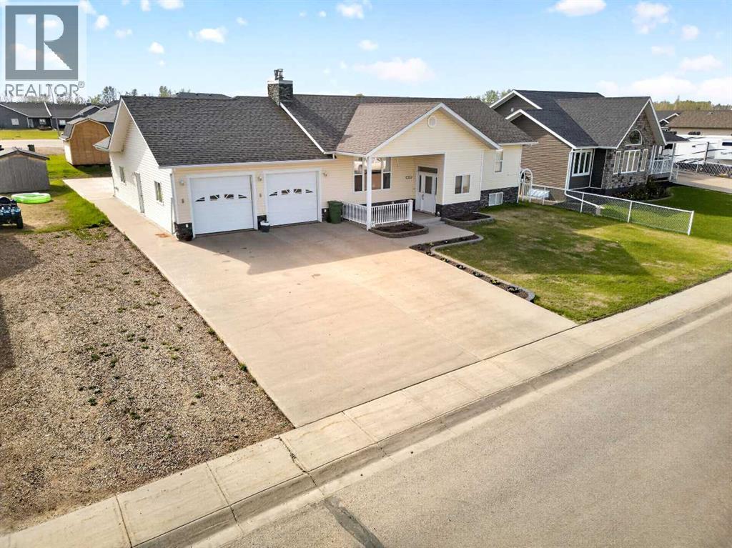 9922 110 Street - 1