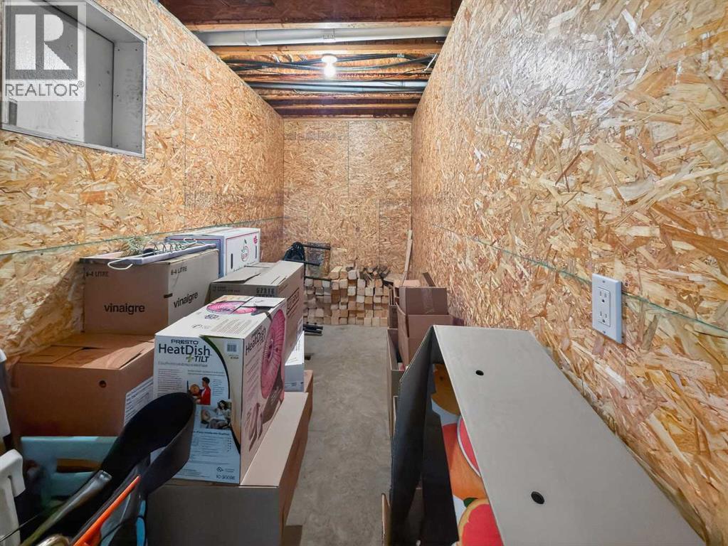 9922 110 Street - 20