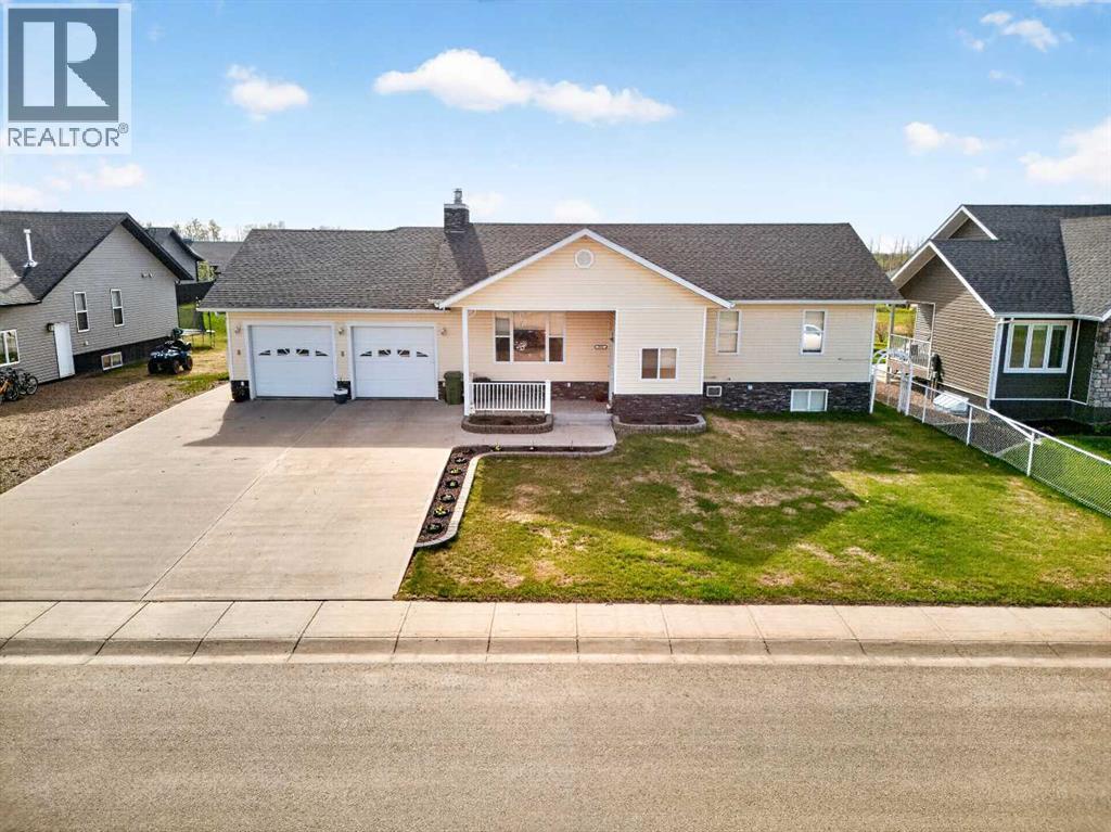 9922 110 Street - 24