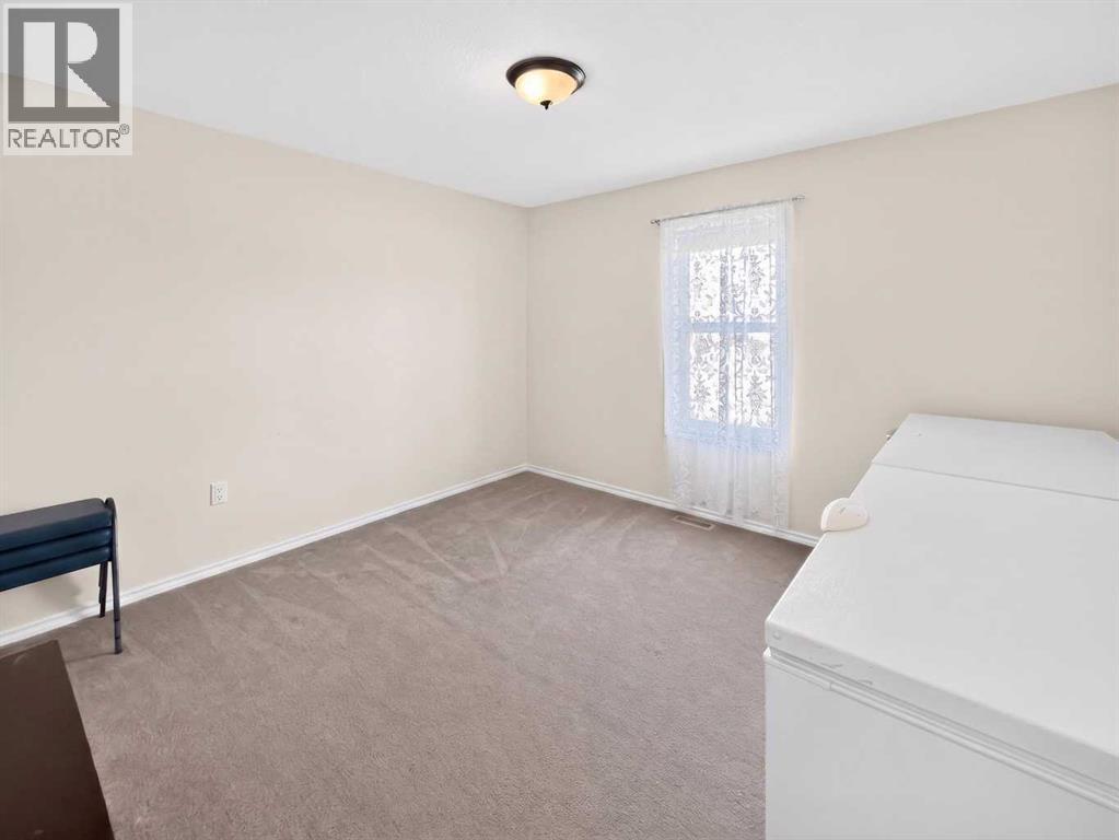 9922 110 Street - 7