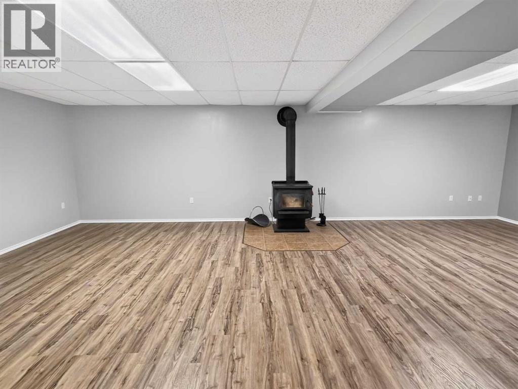 9922 110 Street - 14