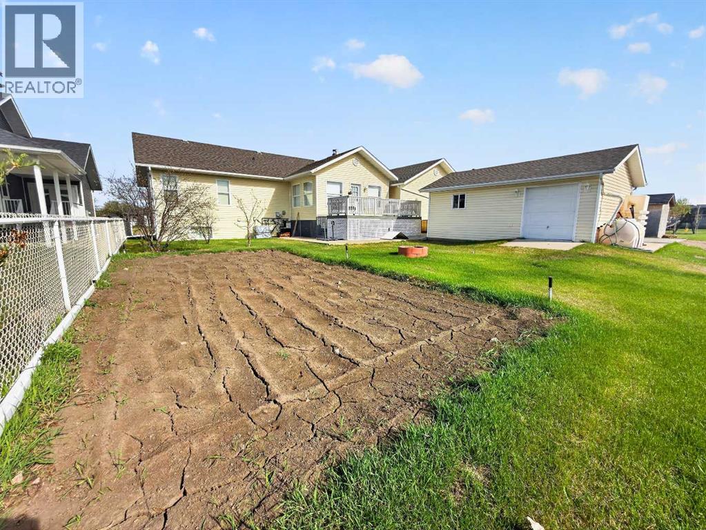 9922 110 Street - 27