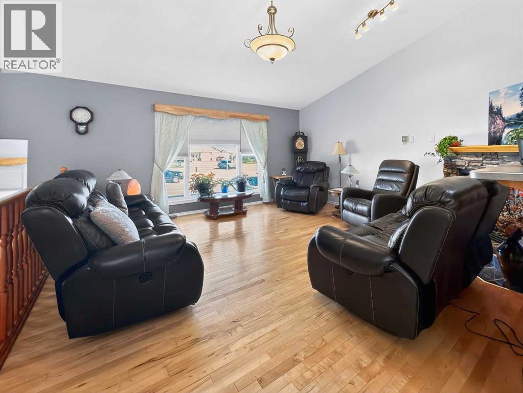 9922 110 Street - 3
