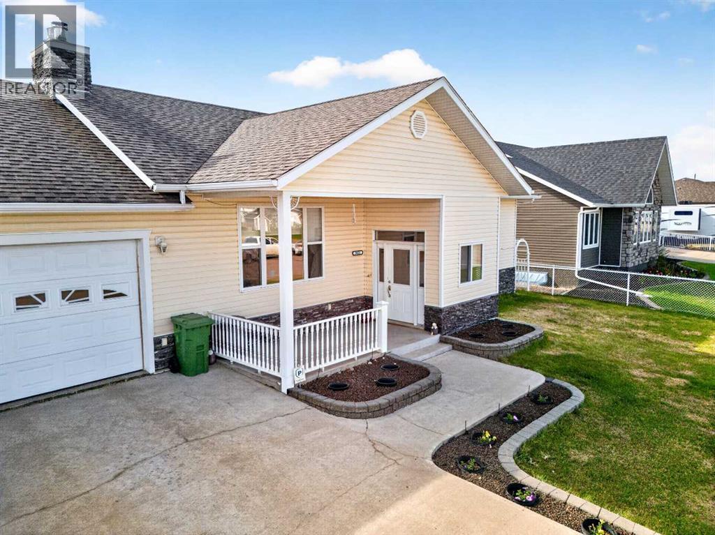 9922 110 Street - 26