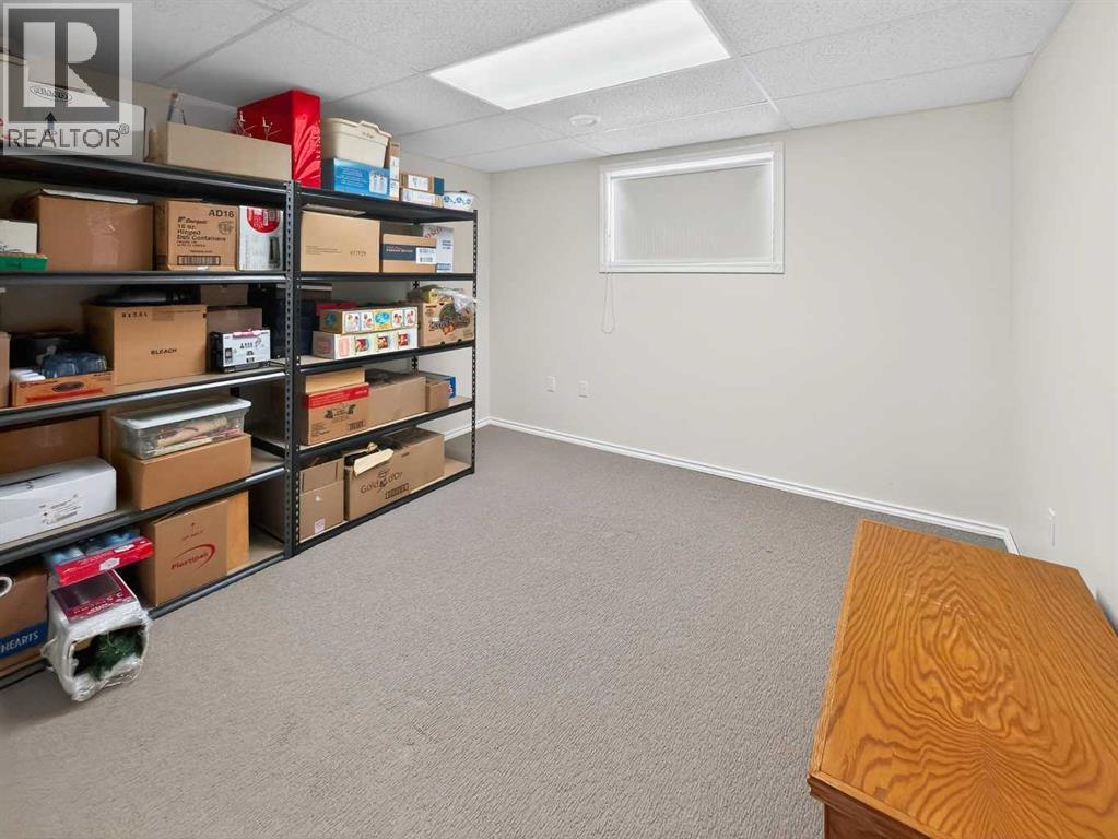 9922 110 Street - 16