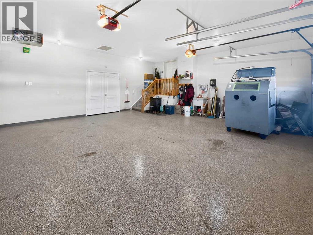 9922 110 Street - 23