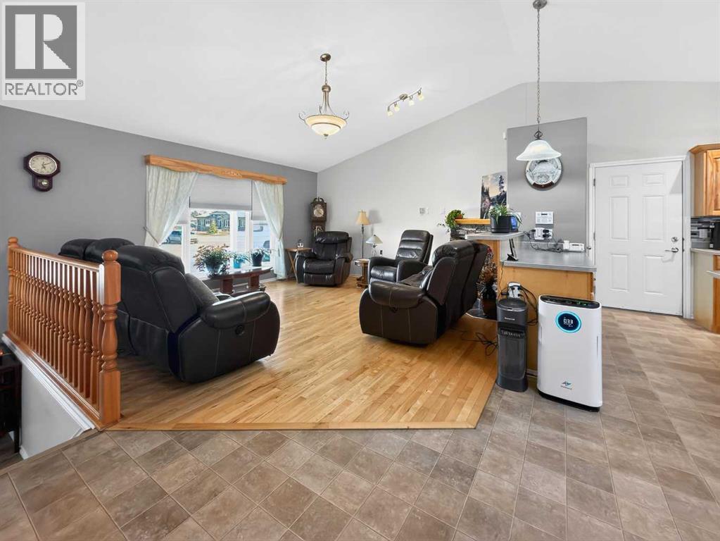 9922 110 Street - 4