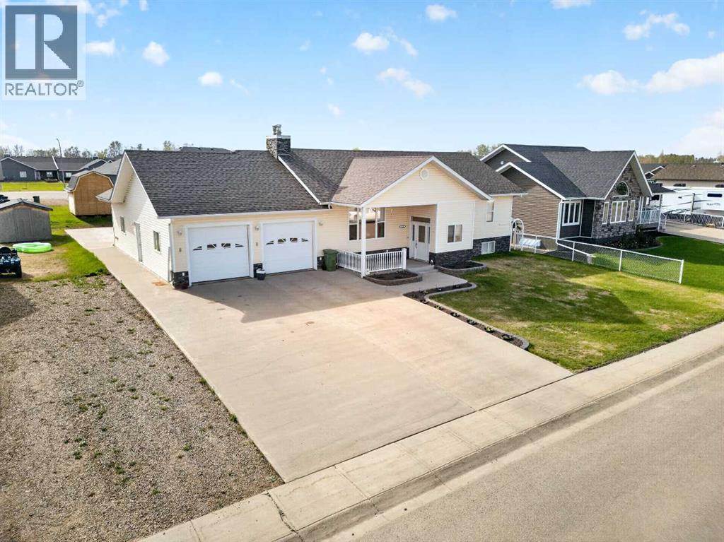 9922 110 Street - 25