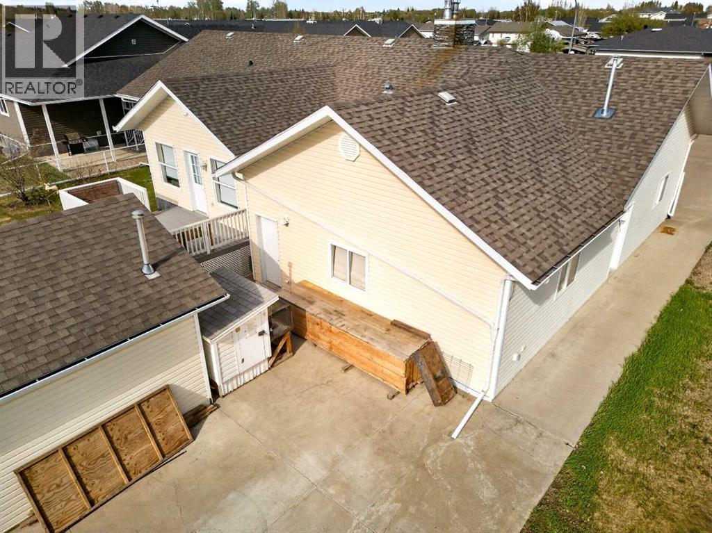 9922 110 Street - 28