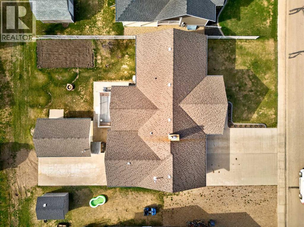 9922 110 Street - 33