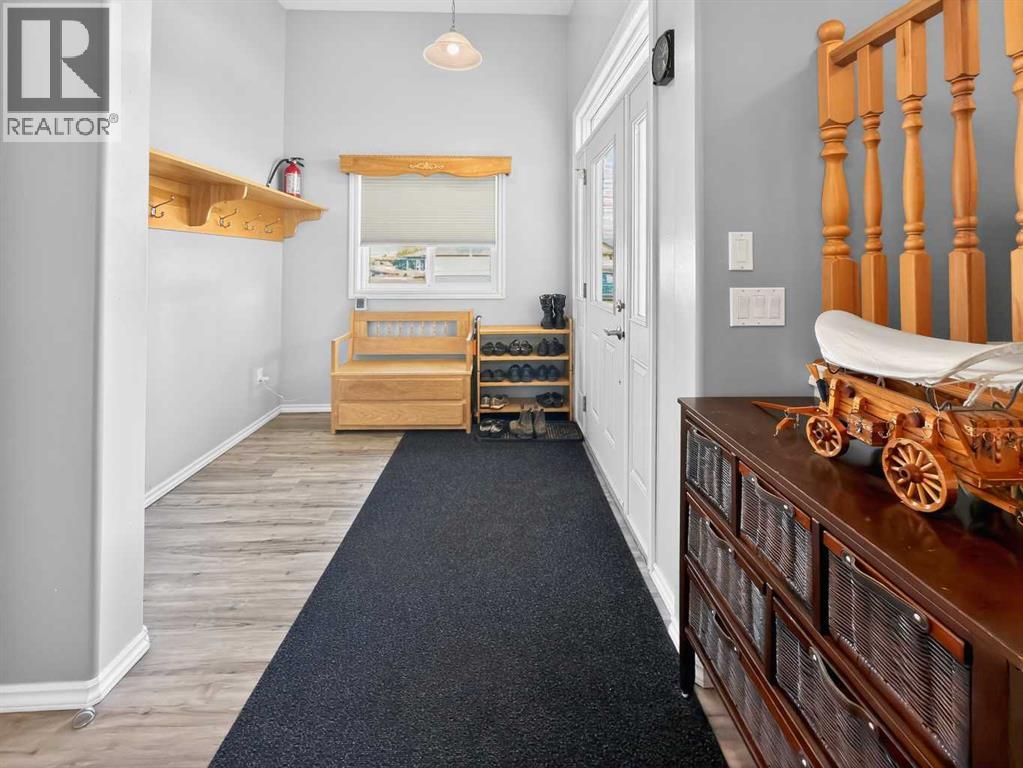 9922 110 Street - 11