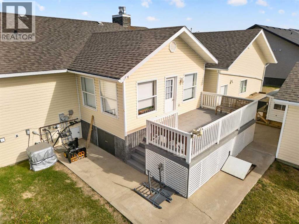 9922 110 Street - 30