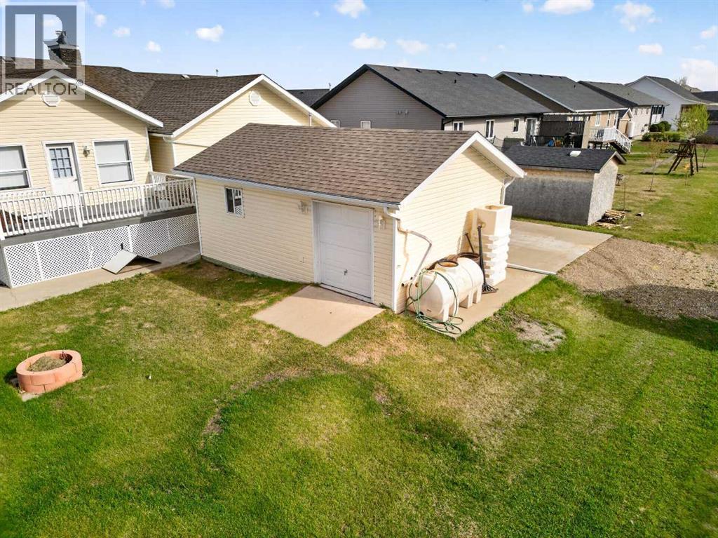 9922 110 Street - 31