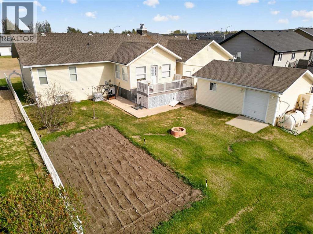 9922 110 Street - 32
