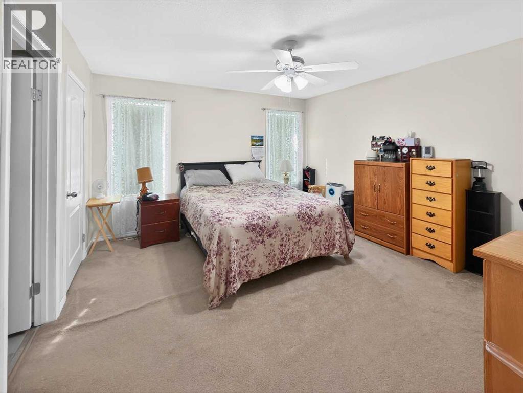 9922 110 Street - 5