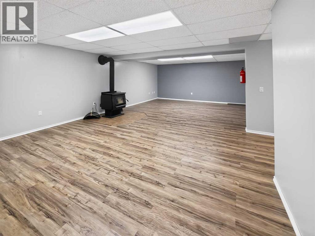 9922 110 Street - 13