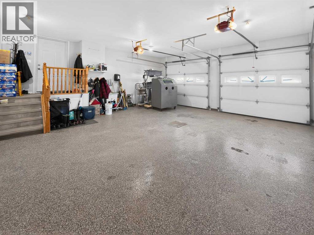 9922 110 Street - 22