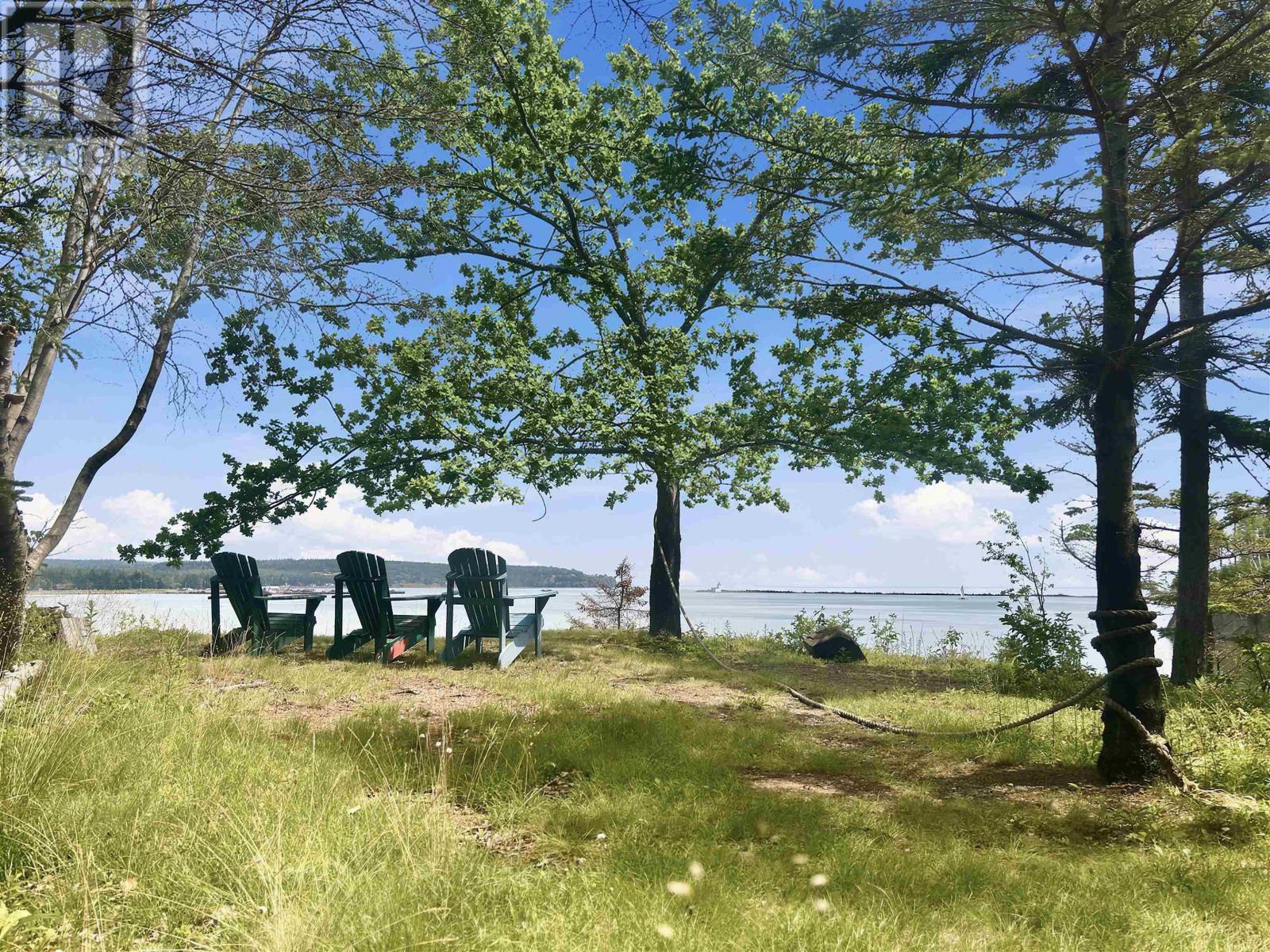 146 Pinky Creek Road - 41