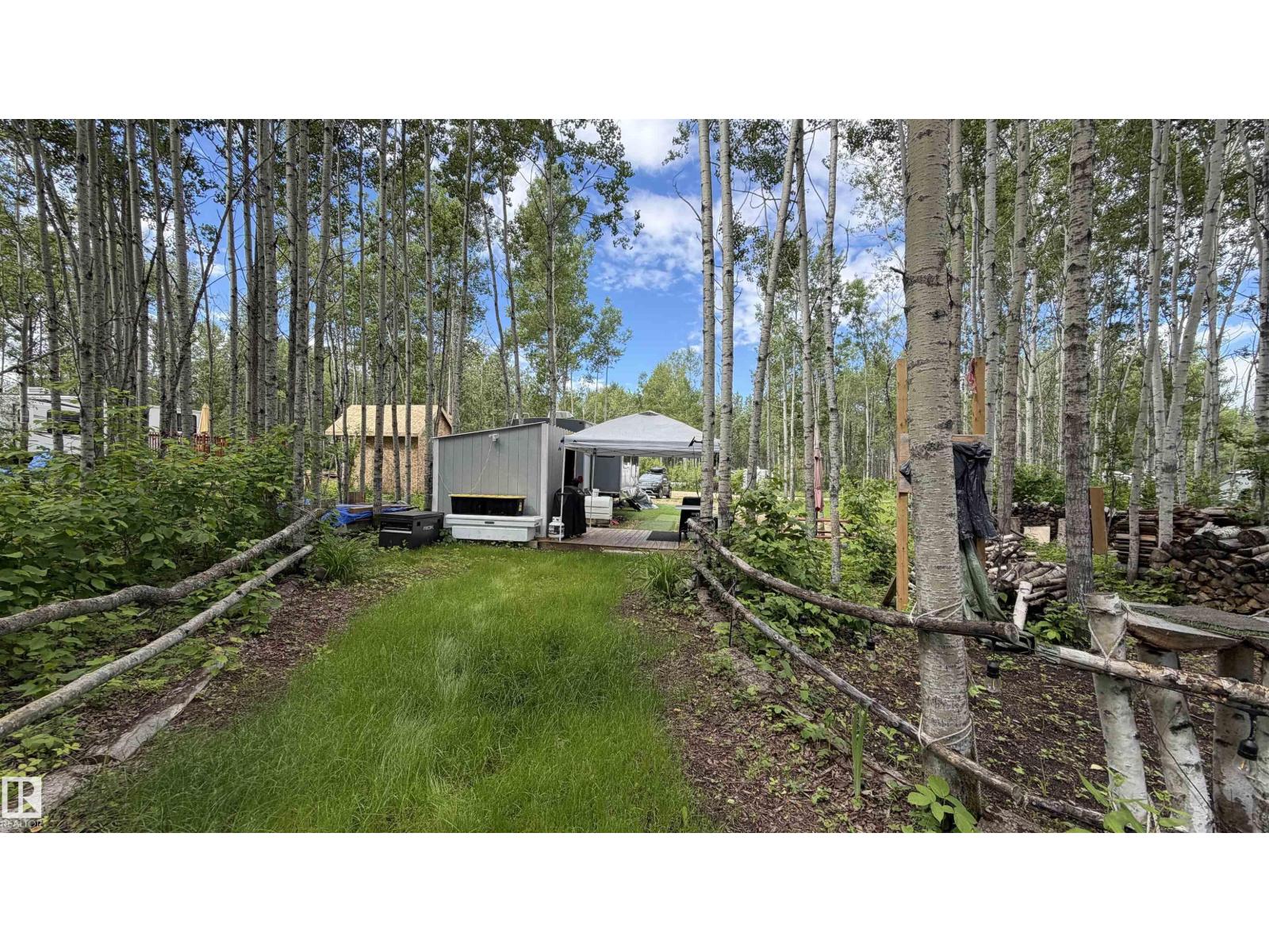 37 Aspen Road - Photo 11