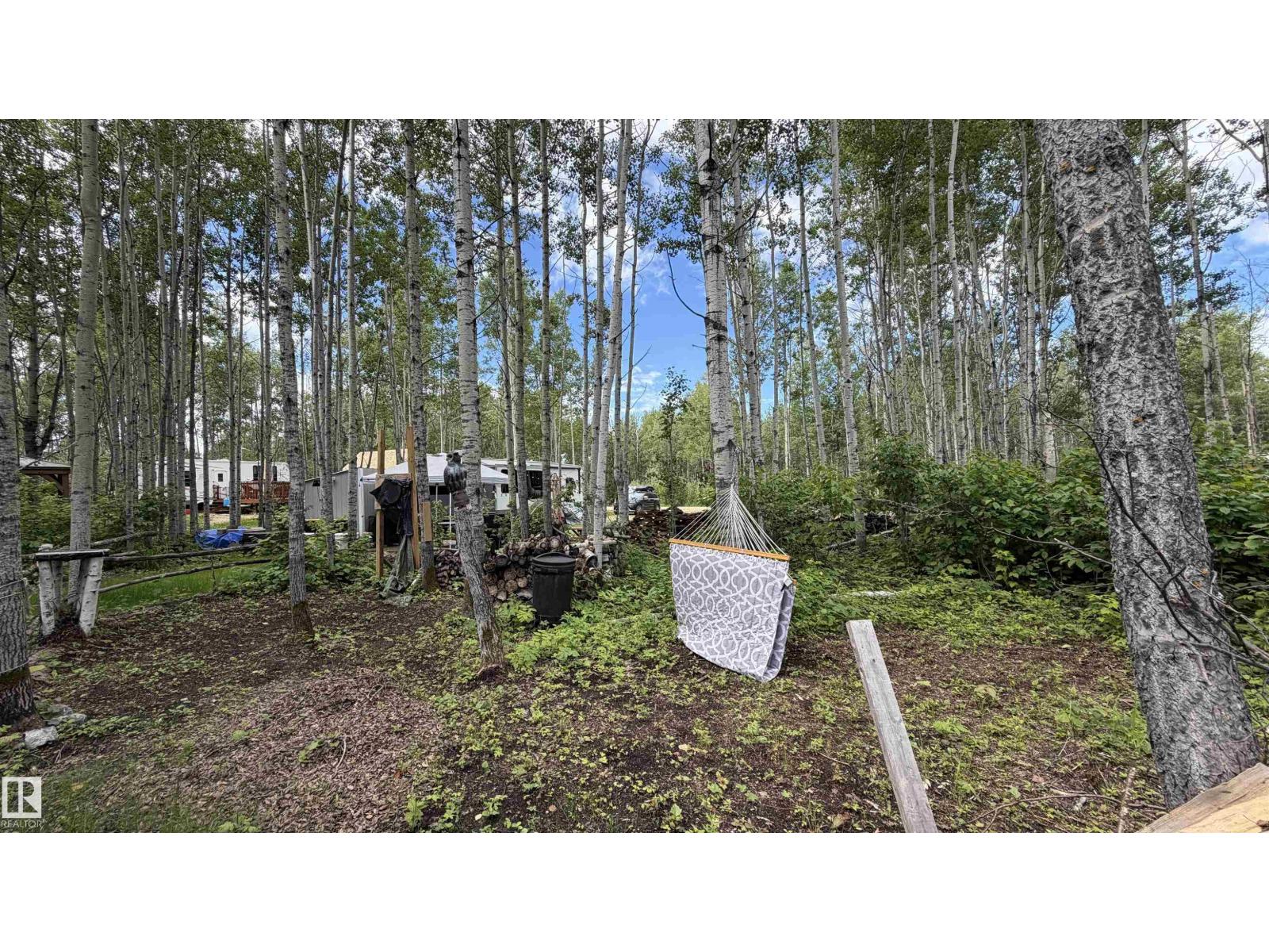 37 Aspen Road - Photo 12